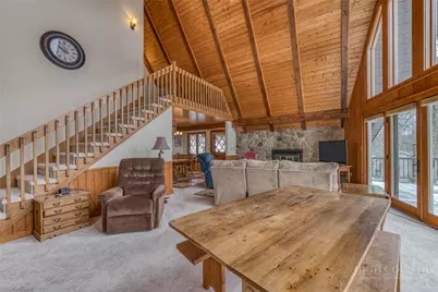 625 Mountain Glen Drive, Newland, NC 28657 - Photo 14