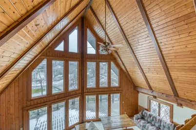 625 Mountain Glen Drive, Newland, NC 28657 - Photo 18
