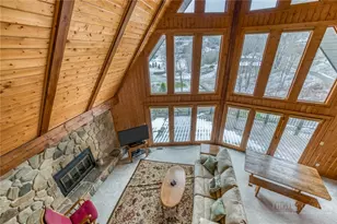 625 Mountain Glen Dr, Newland, NC 28657 - Photo 20