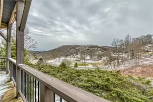 625 Mountain Glen Dr, Newland, NC 28657 - Photo 44