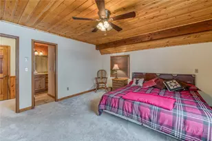 625 Mountain Glen Dr, Newland, NC 28657 - Photo 18