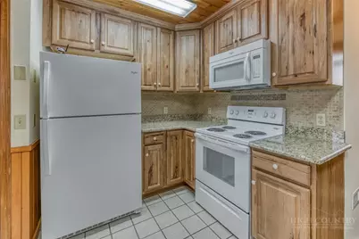 625 Mountain Glen Drive, Newland, NC 28657 - Photo 10