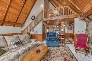 625 Mountain Glen Dr, Newland, NC 28657 - Photo 12