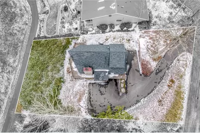 625 Mountain Glen Drive, Newland, NC 28657 - Photo 48