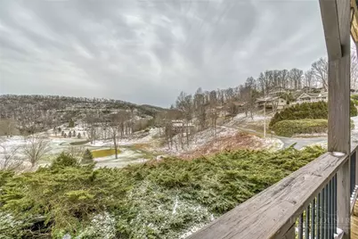 625 Mountain Glen Drive, Newland, NC 28657 - Photo 44