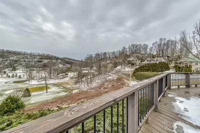625 Mountain Glen Drive, Newland, NC 28657 - Photo 36