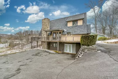 625 Mountain Glen Drive, Newland, NC 28657 - Photo 38