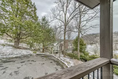 625 Mountain Glen Drive, Newland, NC 28657 - Photo 32