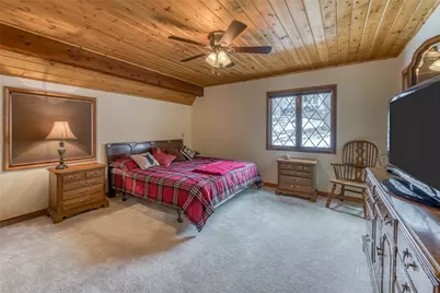 625 Mountain Glen Drive, Newland, NC 28657 - Photo 16