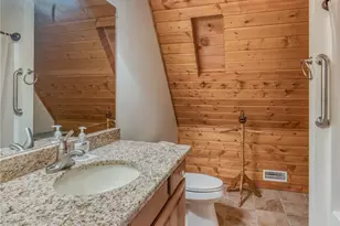 625 Mountain Glen Dr, Newland, NC 28657 - Photo 22