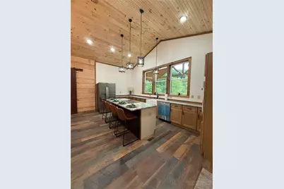 642 Woodstown Road, Todd, NC 28626 - Photo 10