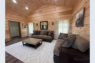 642 Woodstown Road, Todd, NC 28626 - Photo 8