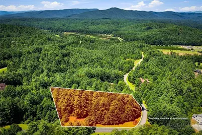 120 Johns Ridge Parkway, Lenoir, NC 28645 - Photo 4