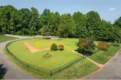 120 Johns Ridge Parkway, Lenoir, NC 28645 - Photo 32