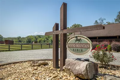 120 Johns Ridge Parkway, Lenoir, NC 28645 - Photo 22