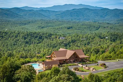 120 Johns Ridge Parkway, Lenoir, NC 28645 - Photo 12