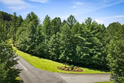 120 Johns Ridge Parkway, Lenoir, NC 28645 - Photo 2