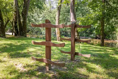 120 Johns Ridge Parkway, Lenoir, NC 28645 - Photo 20