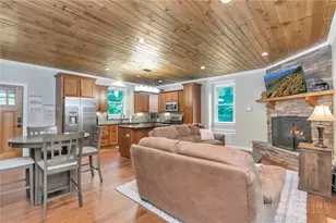 156 Spicewood Dr, Boone, NC 28607 - Photo 6