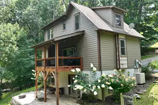 156 Spicewood Dr, Boone, NC 28607 - Photo 48