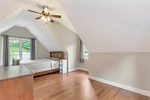 156 Spicewood Dr, Boone, NC 28607 - Photo 44