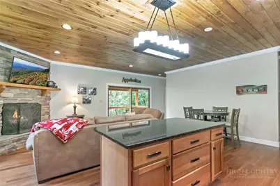 156 Spicewood Drive, Boone, NC 28607 - Photo 14
