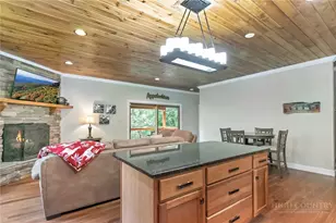 156 Spicewood Dr, Boone, NC 28607 - Photo 14