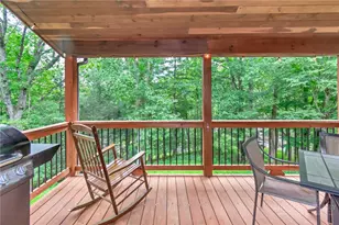 156 Spicewood Dr, Boone, NC 28607 - Photo 18