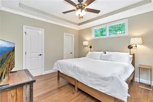 156 Spicewood Dr, Boone, NC 28607 - Photo 22