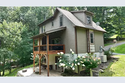 156 Spicewood Drive, Boone, NC 28607 - Photo 48