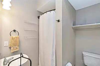 156 Spicewood Drive, Boone, NC 28607 - Photo 36