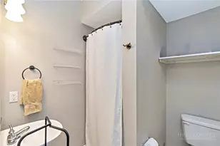 156 Spicewood Dr, Boone, NC 28607 - Photo 36