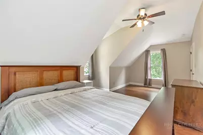 156 Spicewood Drive, Boone, NC 28607 - Photo 46