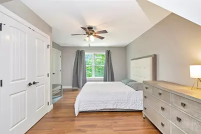 156 Spicewood Drive, Boone, NC 28607 - Photo 42
