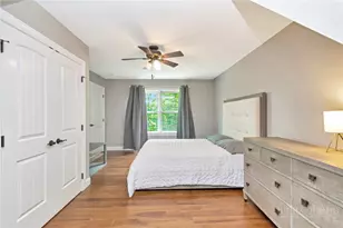 156 Spicewood Dr, Boone, NC 28607 - Photo 42