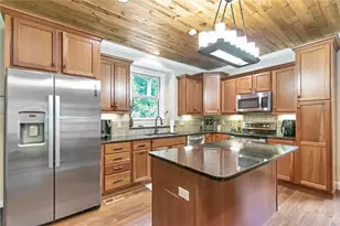 156 Spicewood Dr, Boone, NC 28607 - Photo 10