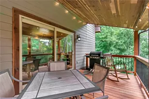 156 Spicewood Dr, Boone, NC 28607 - Photo 20