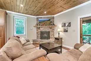 156 Spicewood Dr, Boone, NC 28607 - Photo 4