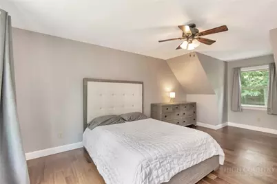 156 Spicewood Drive, Boone, NC 28607 - Photo 40
