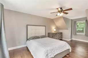 156 Spicewood Dr, Boone, NC 28607 - Photo 40