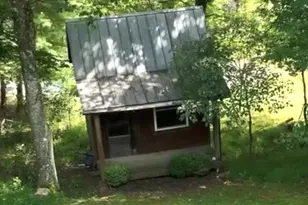 156 Spicewood Dr, Boone, NC 28607 - Photo 50