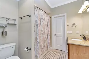 156 Spicewood Dr, Boone, NC 28607 - Photo 28
