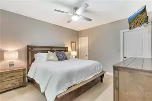 156 Spicewood Dr, Boone, NC 28607 - Photo 34