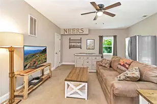 156 Spicewood Dr, Boone, NC 28607 - Photo 30
