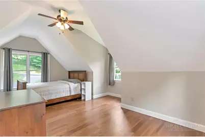 156 Spicewood Drive, Boone, NC 28607 - Photo 44