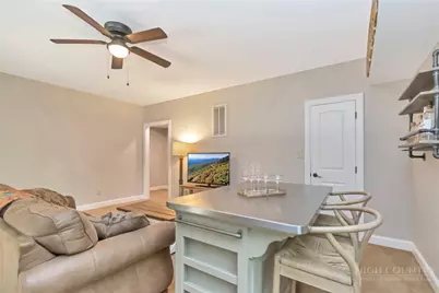 156 Spicewood Drive, Boone, NC 28607 - Photo 32