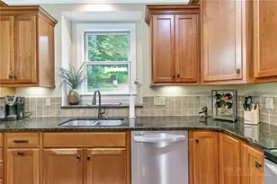 156 Spicewood Dr, Boone, NC 28607 - Photo 12
