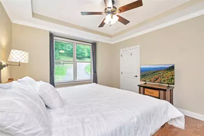 156 Spicewood Drive, Boone, NC 28607 - Photo 24