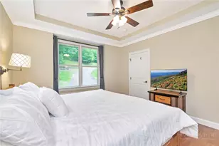 156 Spicewood Dr, Boone, NC 28607 - Photo 24