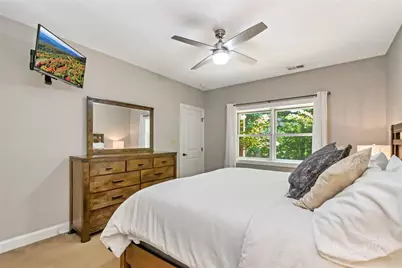 156 Spicewood Drive, Boone, NC 28607 - Photo 38